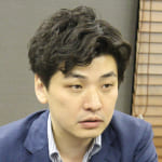 インフキュリオングループ 代表取締役 丸山弘毅様