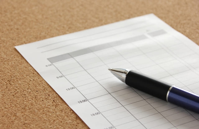 クリティカルチェーン・プロジェクトマネジメントとは？