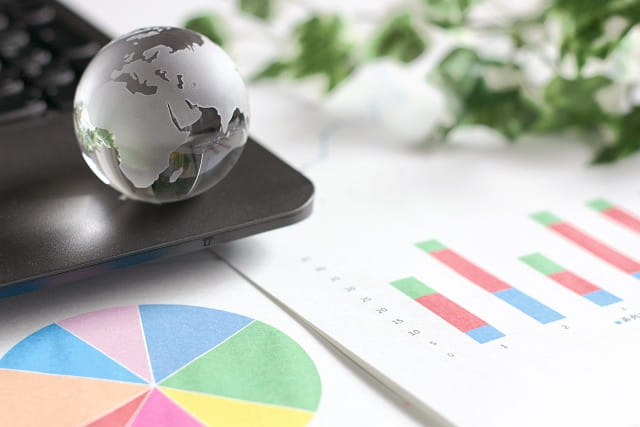 クリティカルチェーン・プロジェクトマネジメントを取り入れてみよう