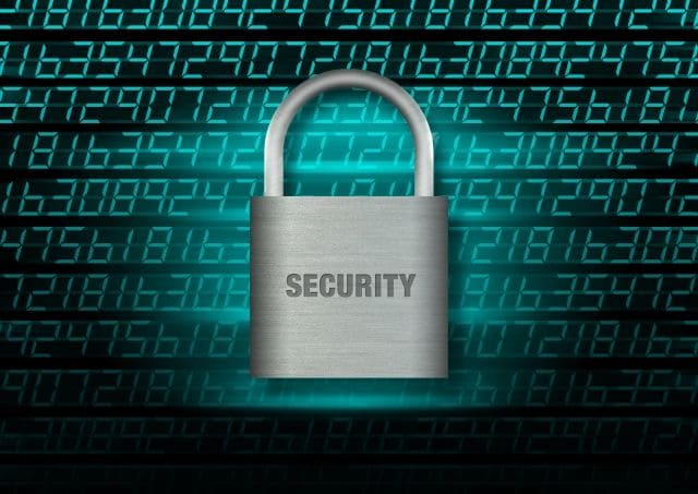 マイナポータル