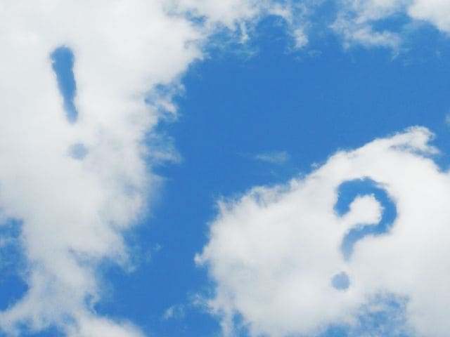 今日から使える！知っておいて損はない 問題解決の手法