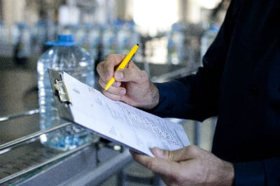 5S活動の定義と効用