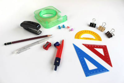 5S活動が失敗するケースとは