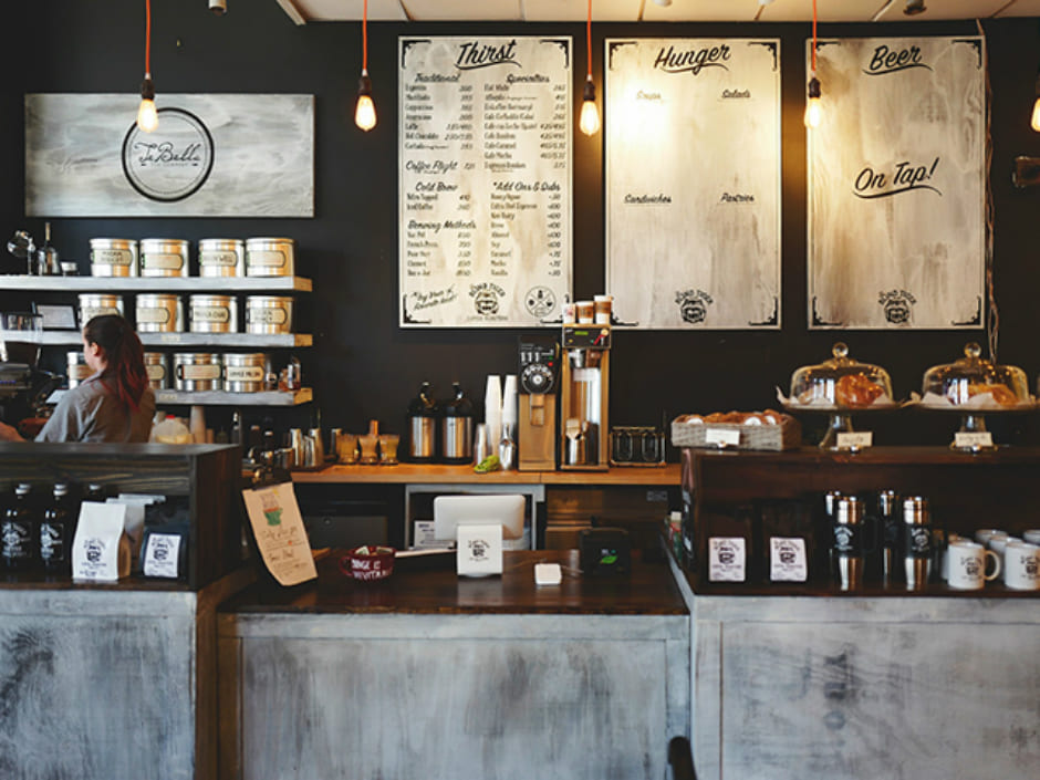 サブスクリプション型ビジネス事例（2）定額制カフェを関東・関西に展開する「ハンデルスカフェ」_4