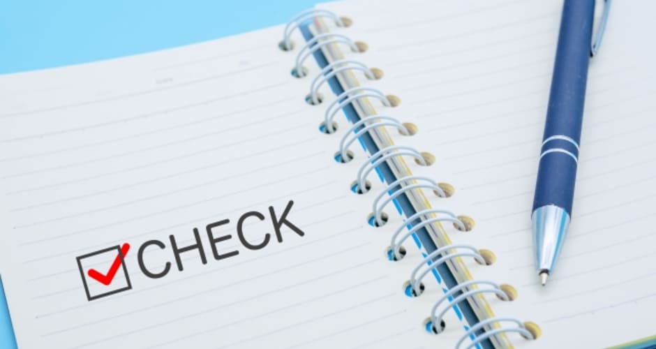 独立 起業のノウハウ ドウハウ フリーコンサルタント Jp Part 2