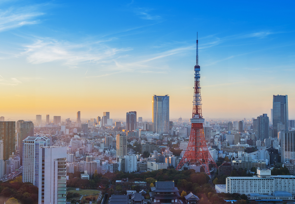 IRコンサルタントの重要性