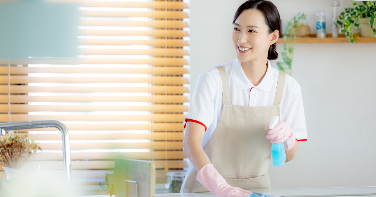 ãšããã³ãççšãæé€ããã女æ§